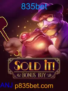 SolditBonusBuy