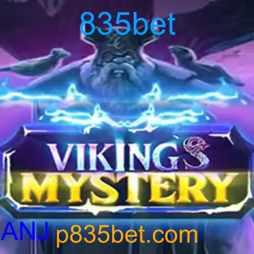 VikingsMystery